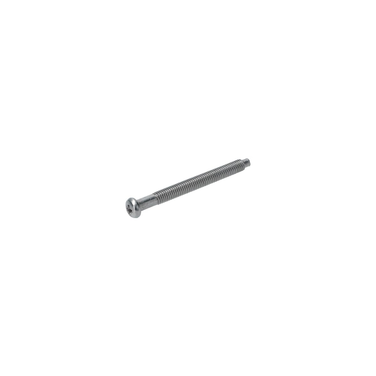 VW Käfer, T2 Bus, Type 181, Type 3 | Schraube Scheinwerferring Kunststoffring | Käfer 08/67-, T2 Bus 08/67-07/79, Type 3, Type 181 | 113 941 183