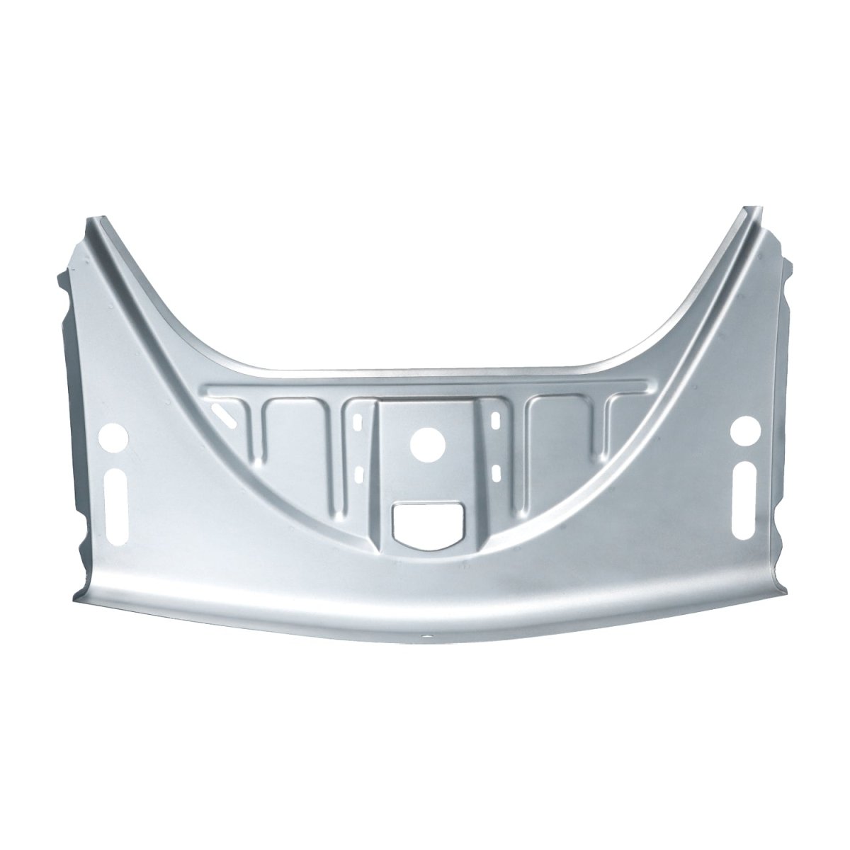 VW Kever | Voorpaneel USA 05/49-07/60