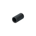 Bus in schokdemperrubber, 32mm voor T1, T2, Kever, KG | 211 513 371 — VintageDub