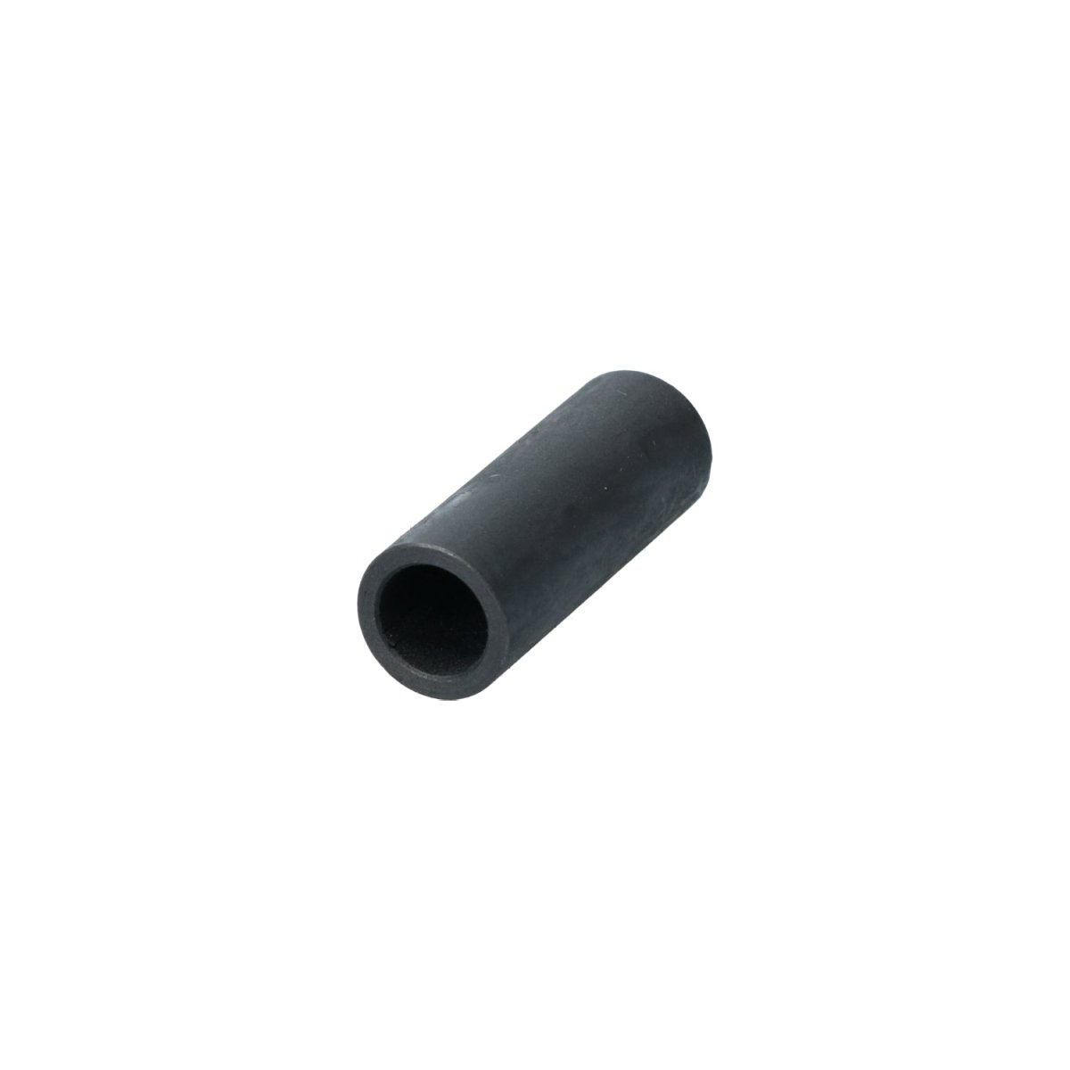 Bus in schokdemperrubber, 48mm voor T1, T2, Kever, KG — VintageDub