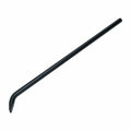 VW T1 Bus, T2 Bus, Kever, KG | Hendel Tommy bar voor Bilstein krik, 400mm | 111 012 221 — VintageDub