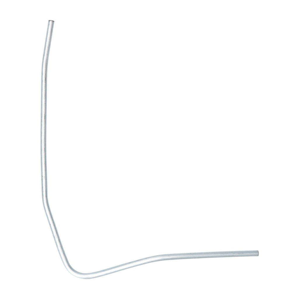 VW T1 Bus, T2 Bus, Kever, KG, Type 181 | Benzineleiding chassis-pomp 6mm | 113 127 521G — VintageDub