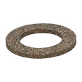 VW T1, Käfer | Dichtung Tankverschluss 60mm (Kork) | 211 201 557A