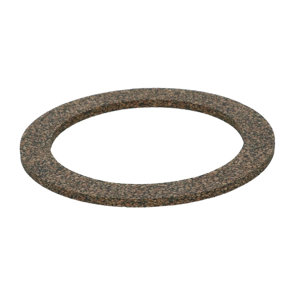 VW T1, Käfer, KG | Dichtung Tankdeckel 80mm (Kork) | 111 201 557C