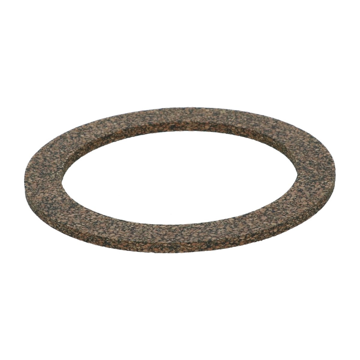 VW T1, Käfer, KG | Dichtung Tankdeckel 80mm (Kork) | 111 201 557C