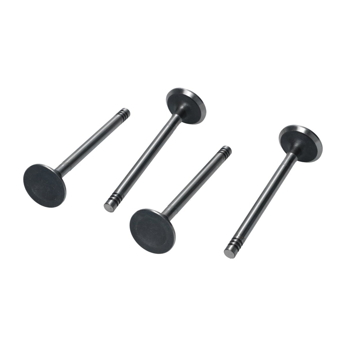 Inlaatkleppen 31,5mm, 8mm steel, 1200cc voor T1, Kever, KG — VintageDub