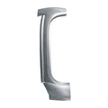 VW T2 Bus | A-stijl reparatiedeel buitenzijde, rechts | 08/67-07/79 — VintageDub