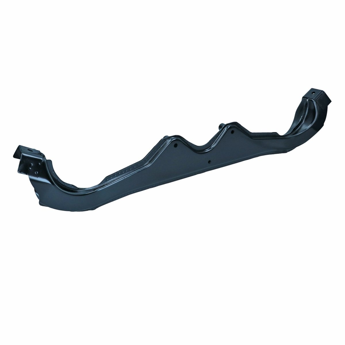 Motor ophangbeugel voor T2 | 211 199 203 — VintageDub