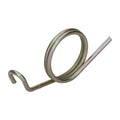 Veer koppelingsvork (091) voor T2 — VintageDub